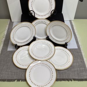 Royal Doulton (English )